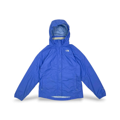 The North Face Softshell Jacket