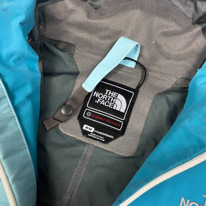 The North Face Women’s Softshell Jacke
