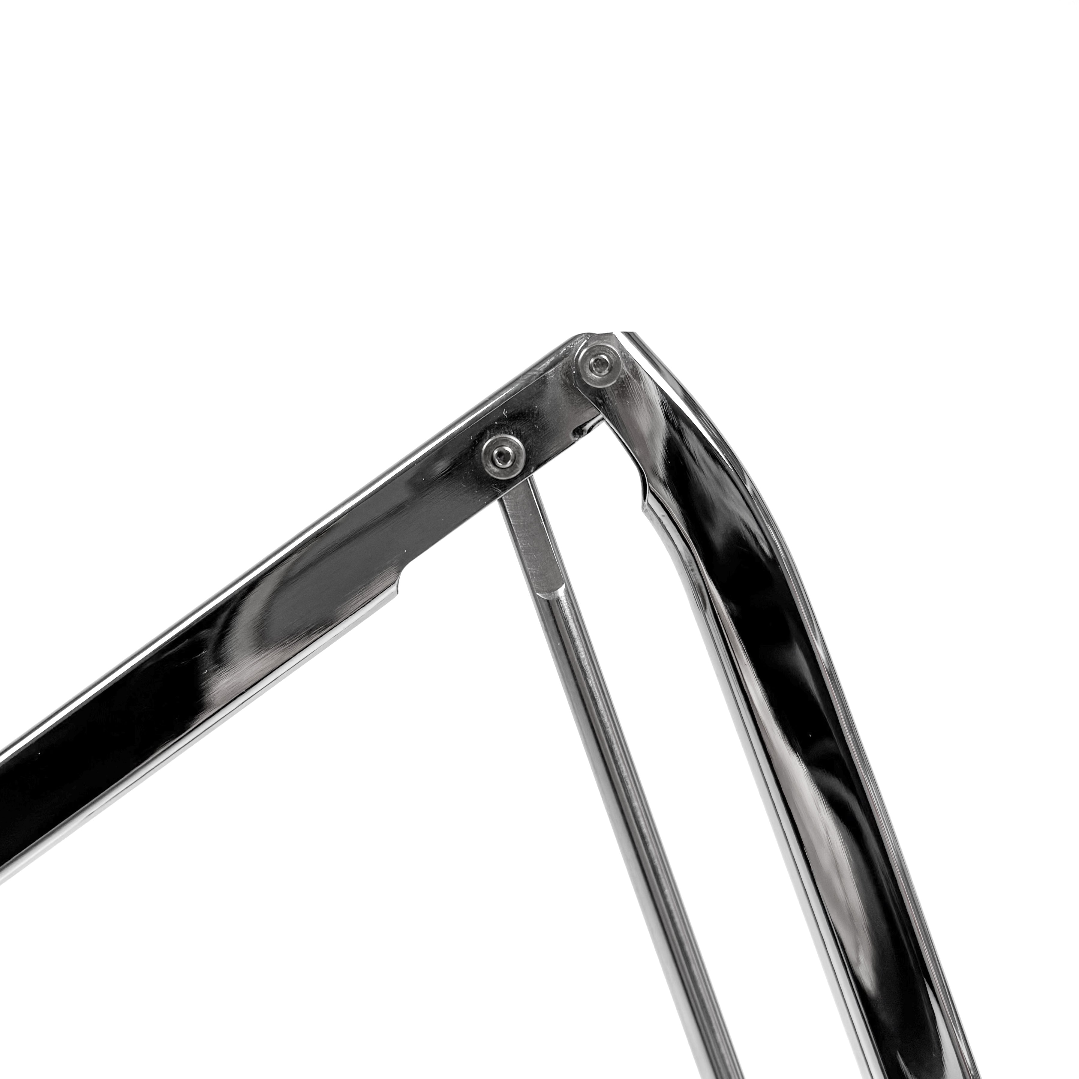 Belux Lifto Desk Lamp