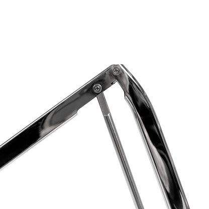 Belux Lifto Desk Lamp