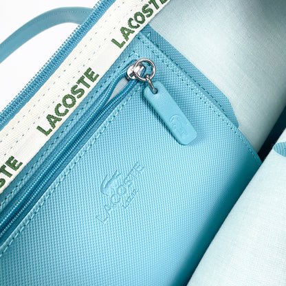 Lacoste Handbag