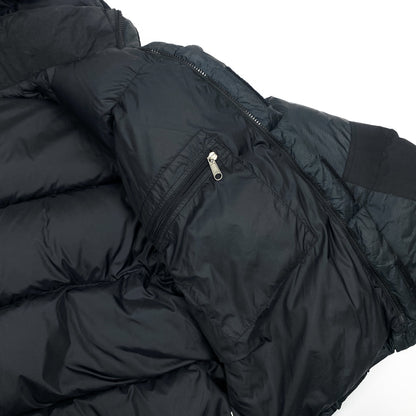 The North Face Jacke Summit Series Baltoro 700
