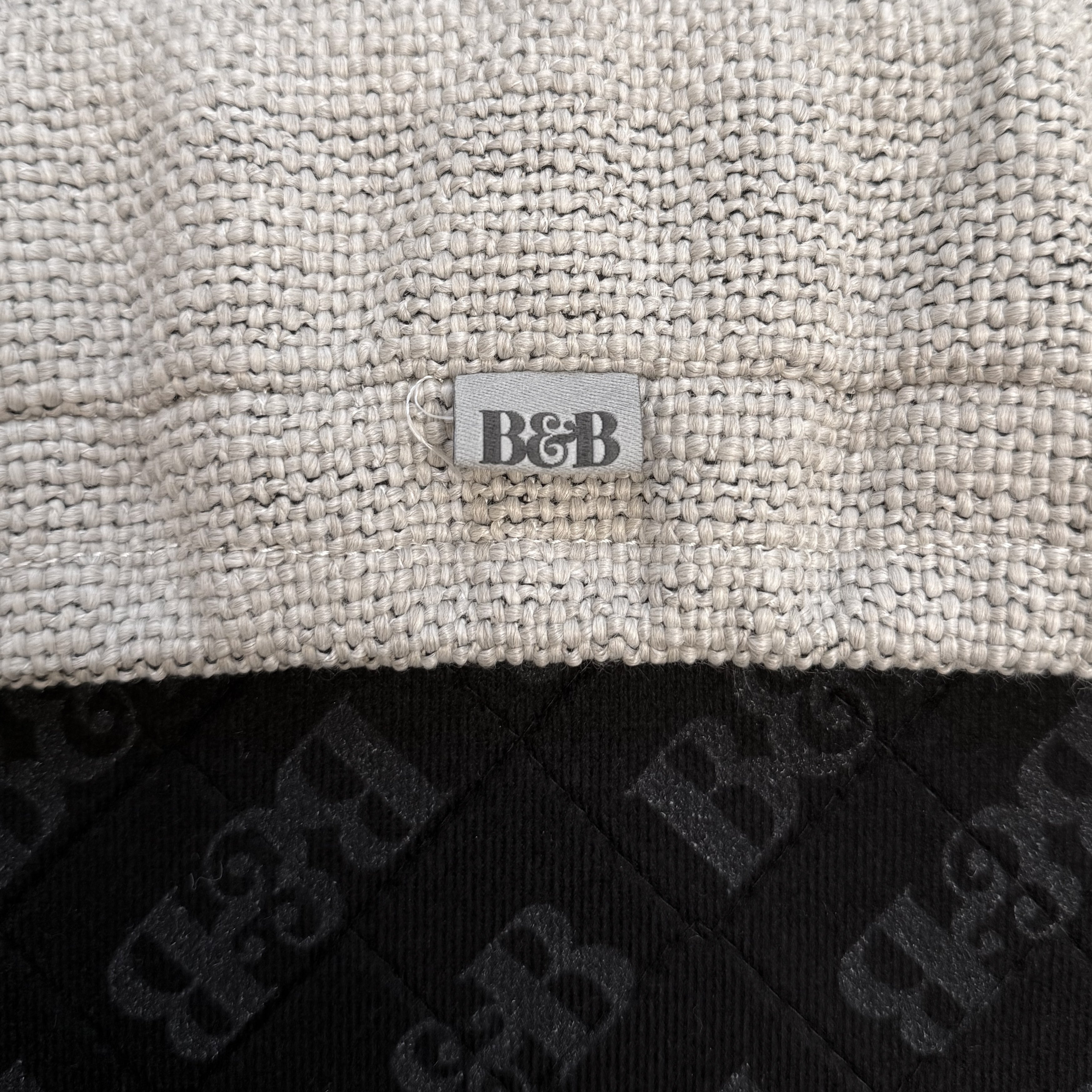 B&B Italia Mario Bellini Camaleonda Modular Sofa (2020)