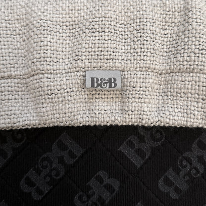 B&B Italia Mario Bellini Camaleonda Modular Sofa (2020)