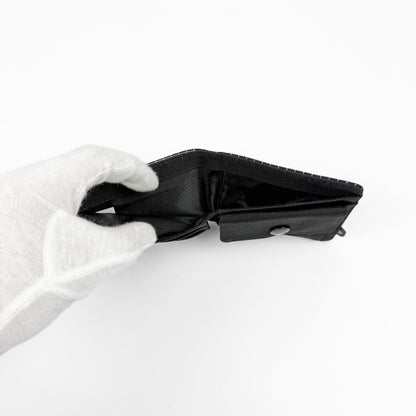Stüssy Wallet