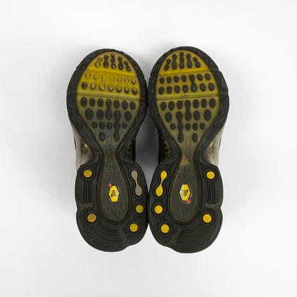 Nike Air Max Plus Tn 7 (2005)