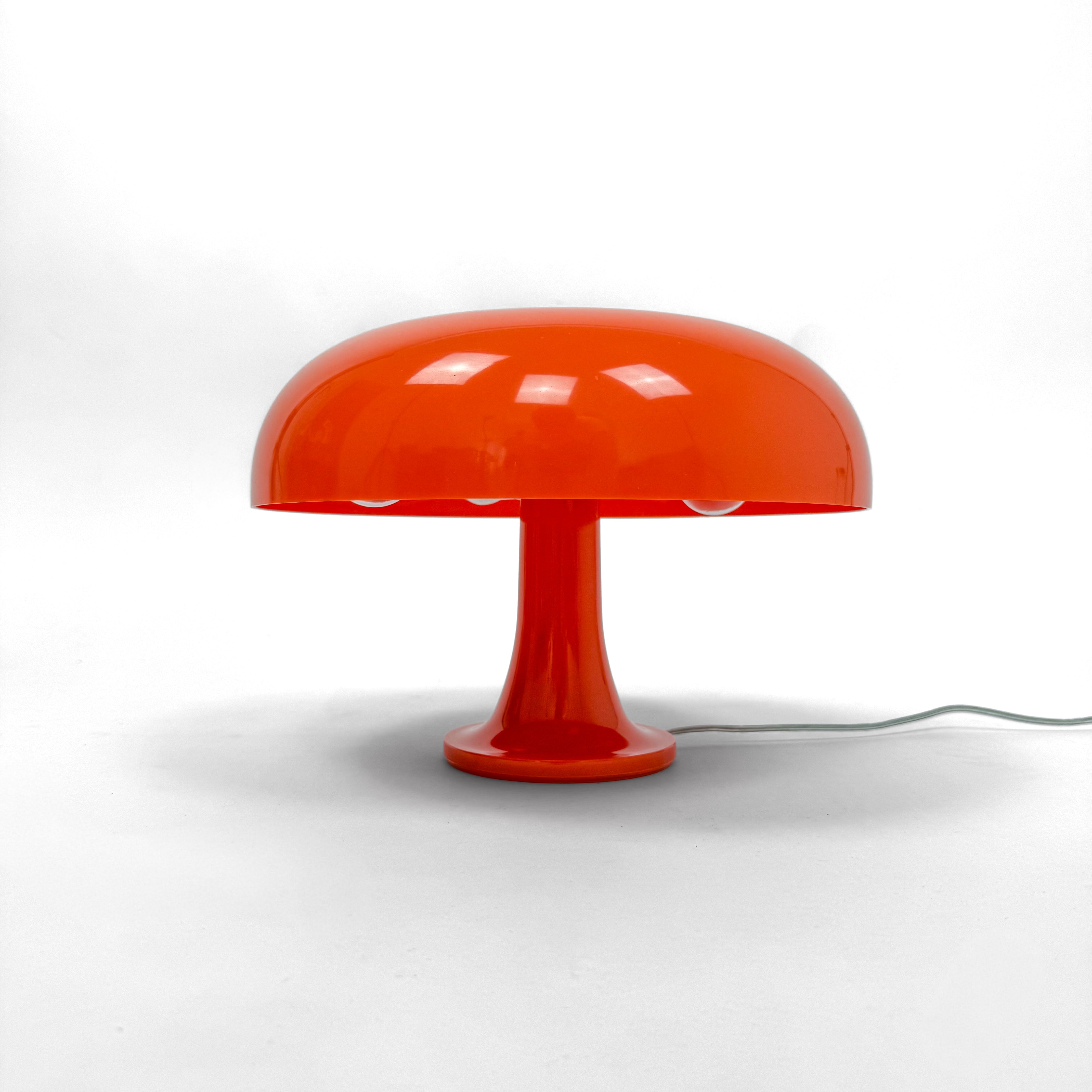Artemide Nessino