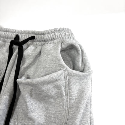 Yori Sport Sweat Pants