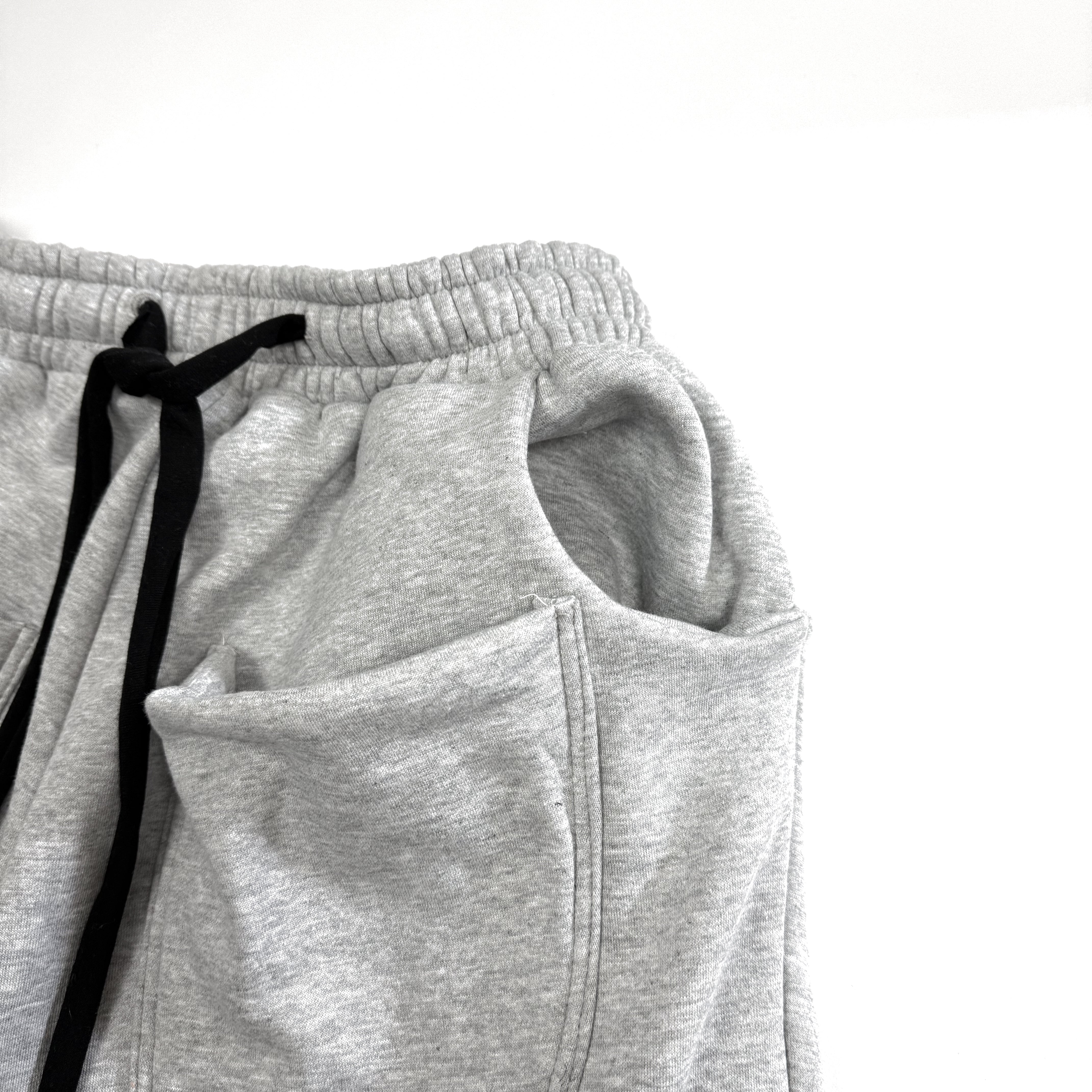 Yori Sport Sweat Pants
