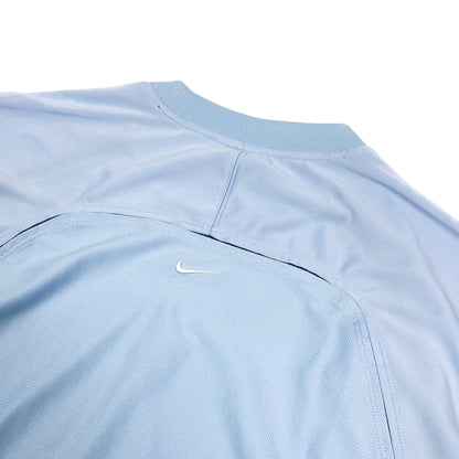 Nike Tuned Tn 7 T-Shirt