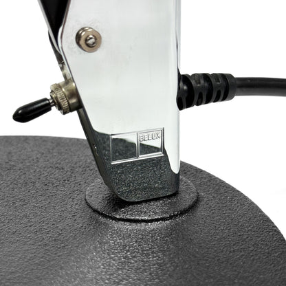 Belux Lifto Desk Lamp