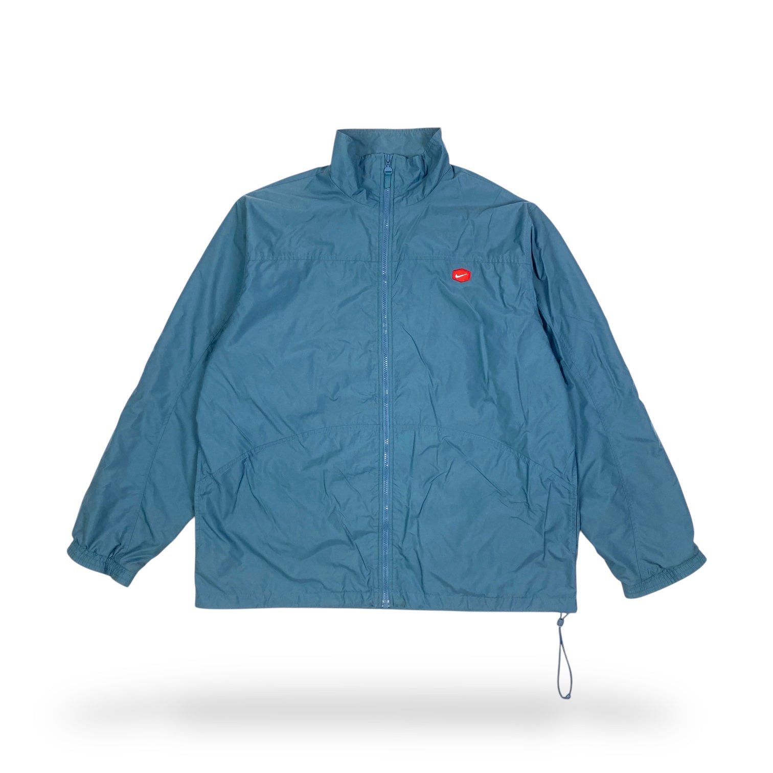 Nike Hex Track Jacket