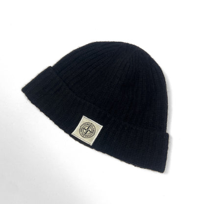 Stone Island Beanie