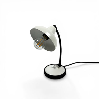 Targetti Sankey Tischlampe