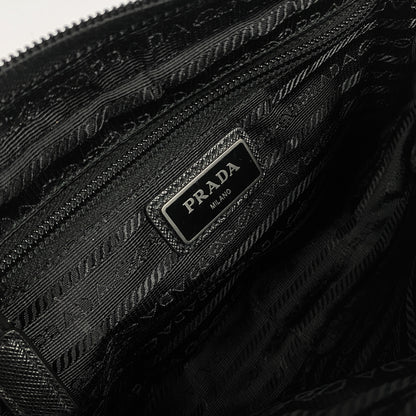 PRADA Re-Nylon Waist Bag [2022]