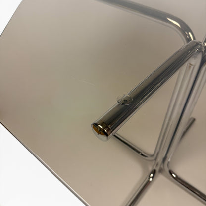Space Age Dining Table