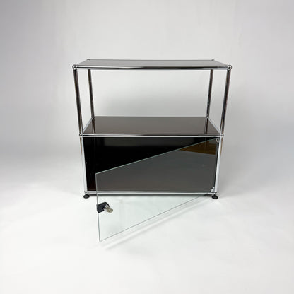 USM Haller Sideboard 1x2