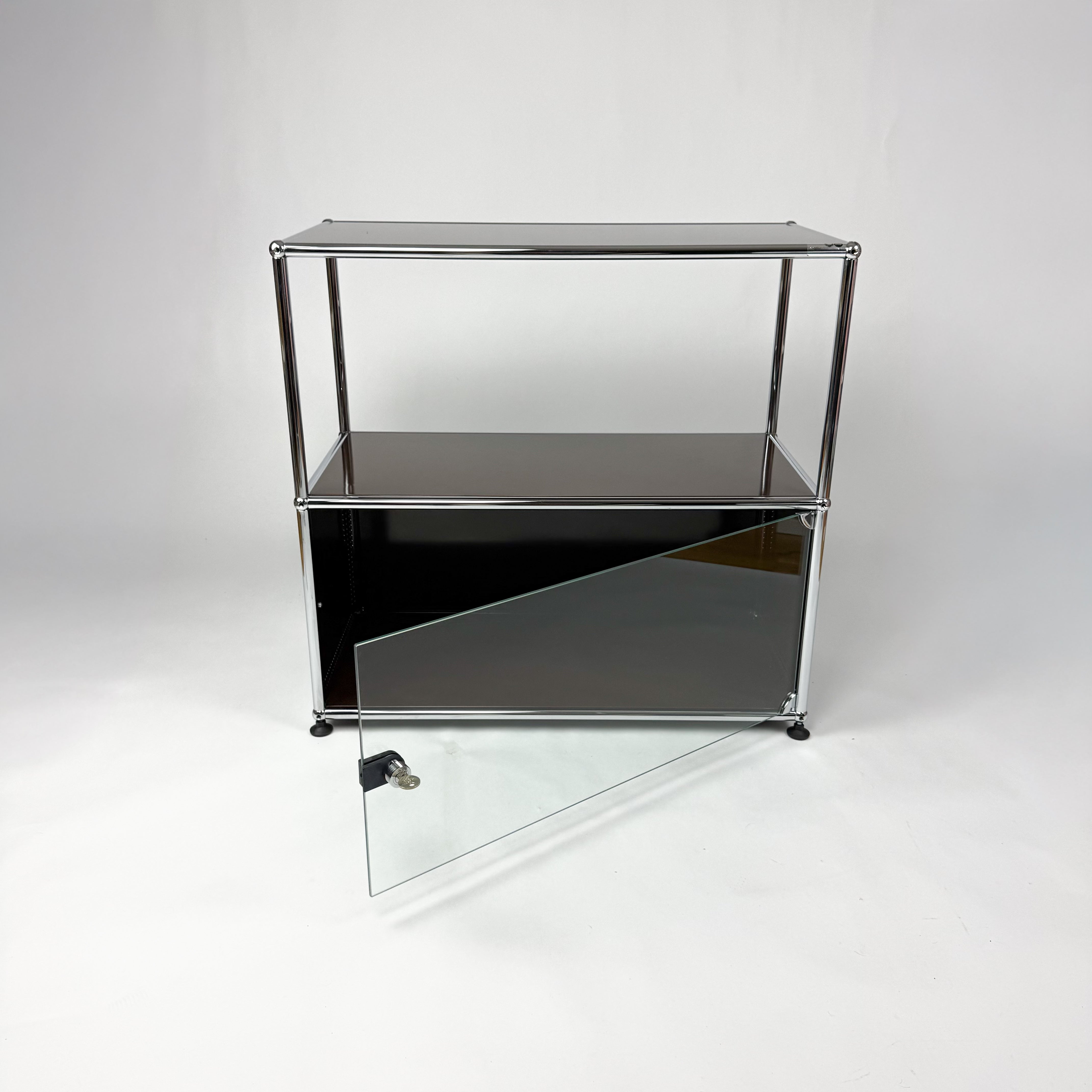 USM Haller Sideboard 1x2