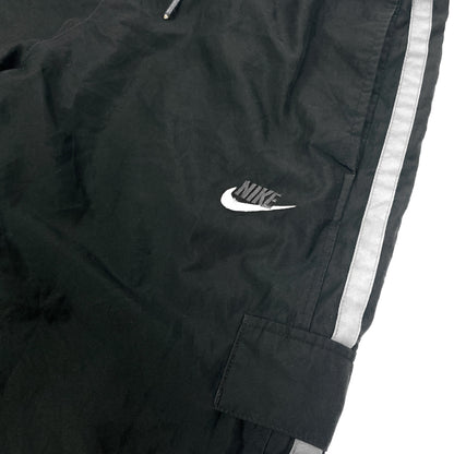 Nike Track Pants