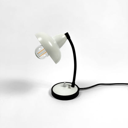 Targetti Sankey Tischlampe