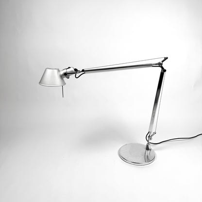 Artemide Tolomeo Tavolo Tischlampe