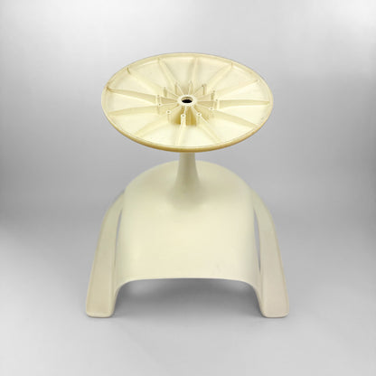 Luigi Colani Lusch Tulip Chair 1972