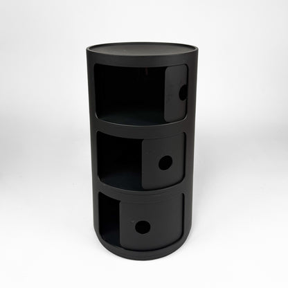 Kartell Componibili Container