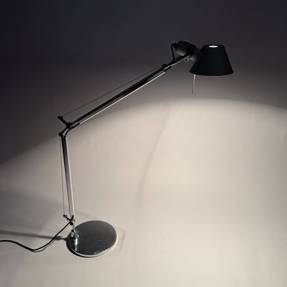 Artemide Tolomeo Tavolo Tischlampe