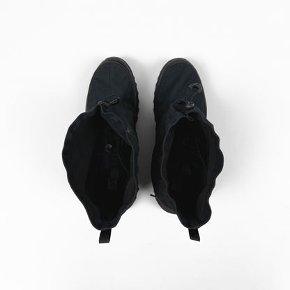 Sorel | Aries Callsign Horizon GTX