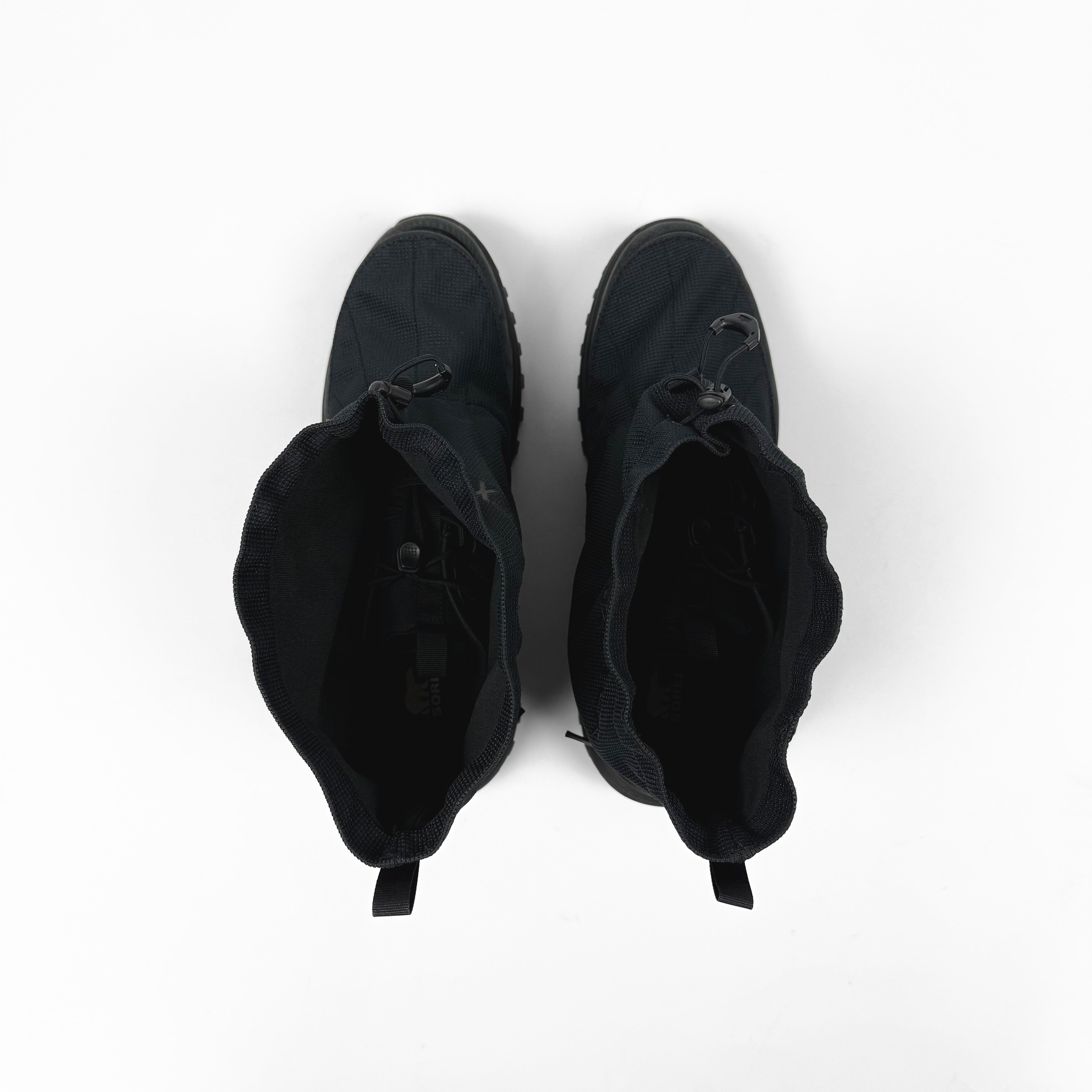 Sorel | Aries Callsign Horizon GTX