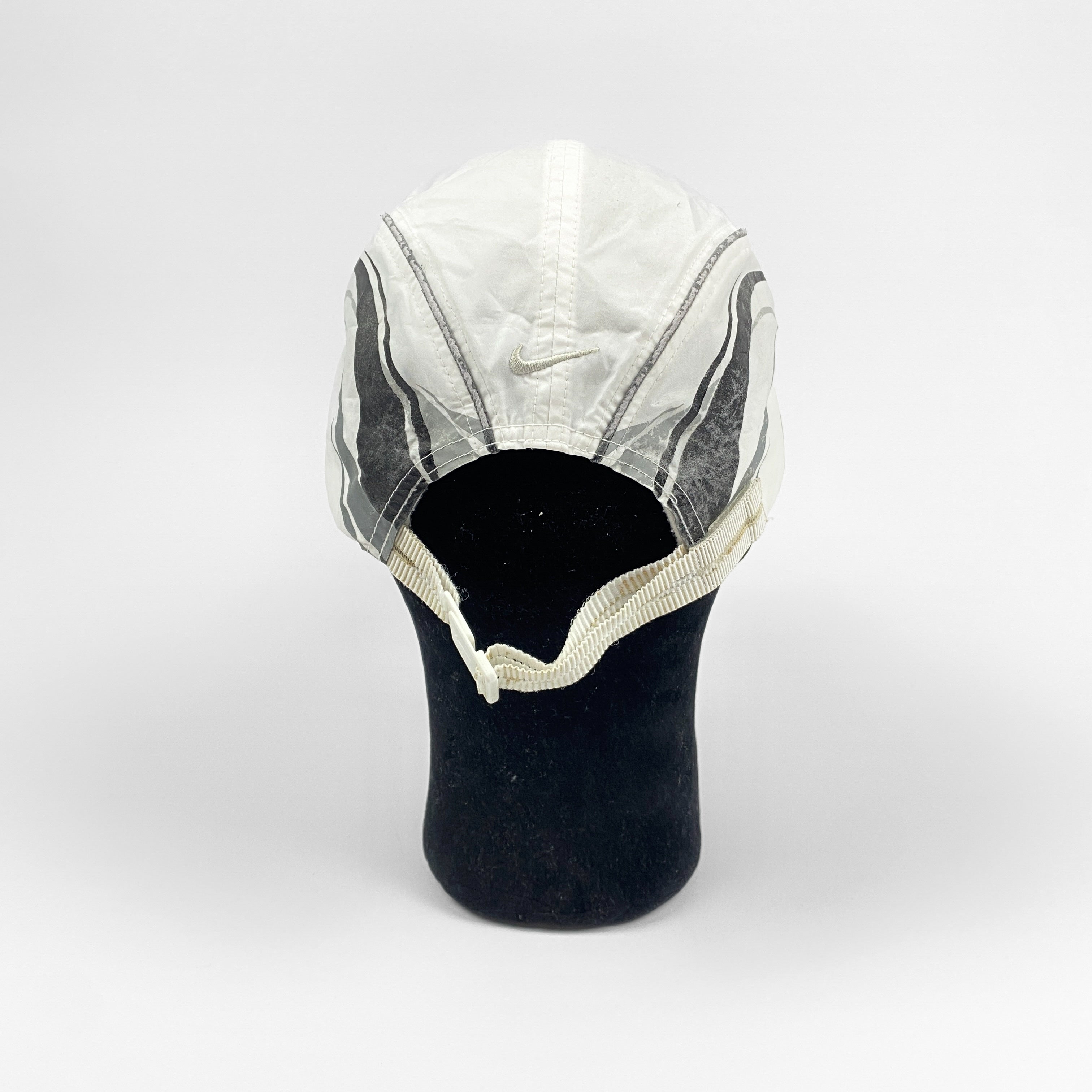 Nike Tuned Tn Cap "Wave"