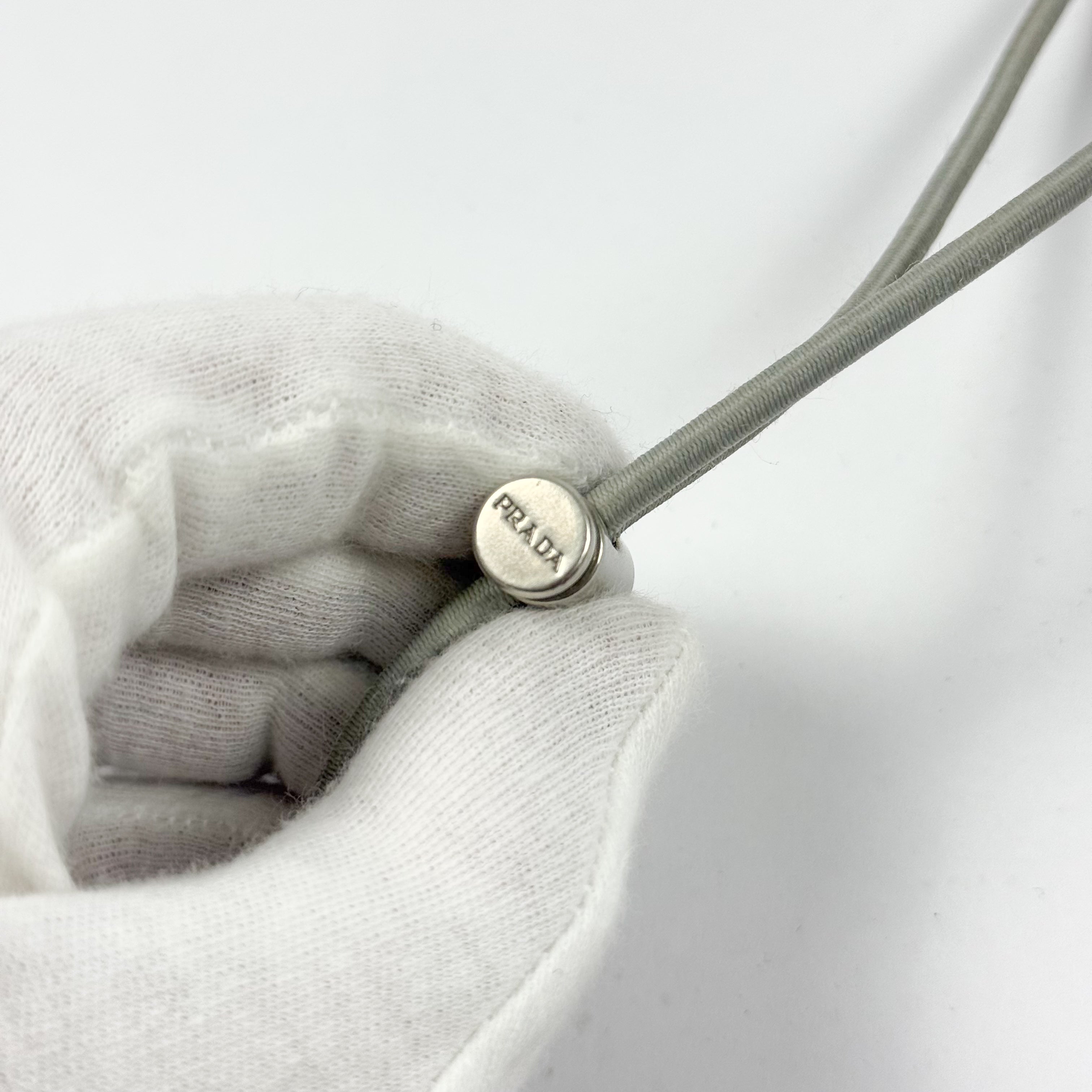 Prada Sport Sling Bag