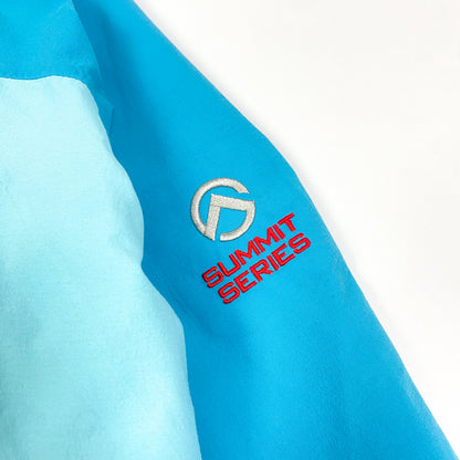 The North Face Women’s Softshell Jacke