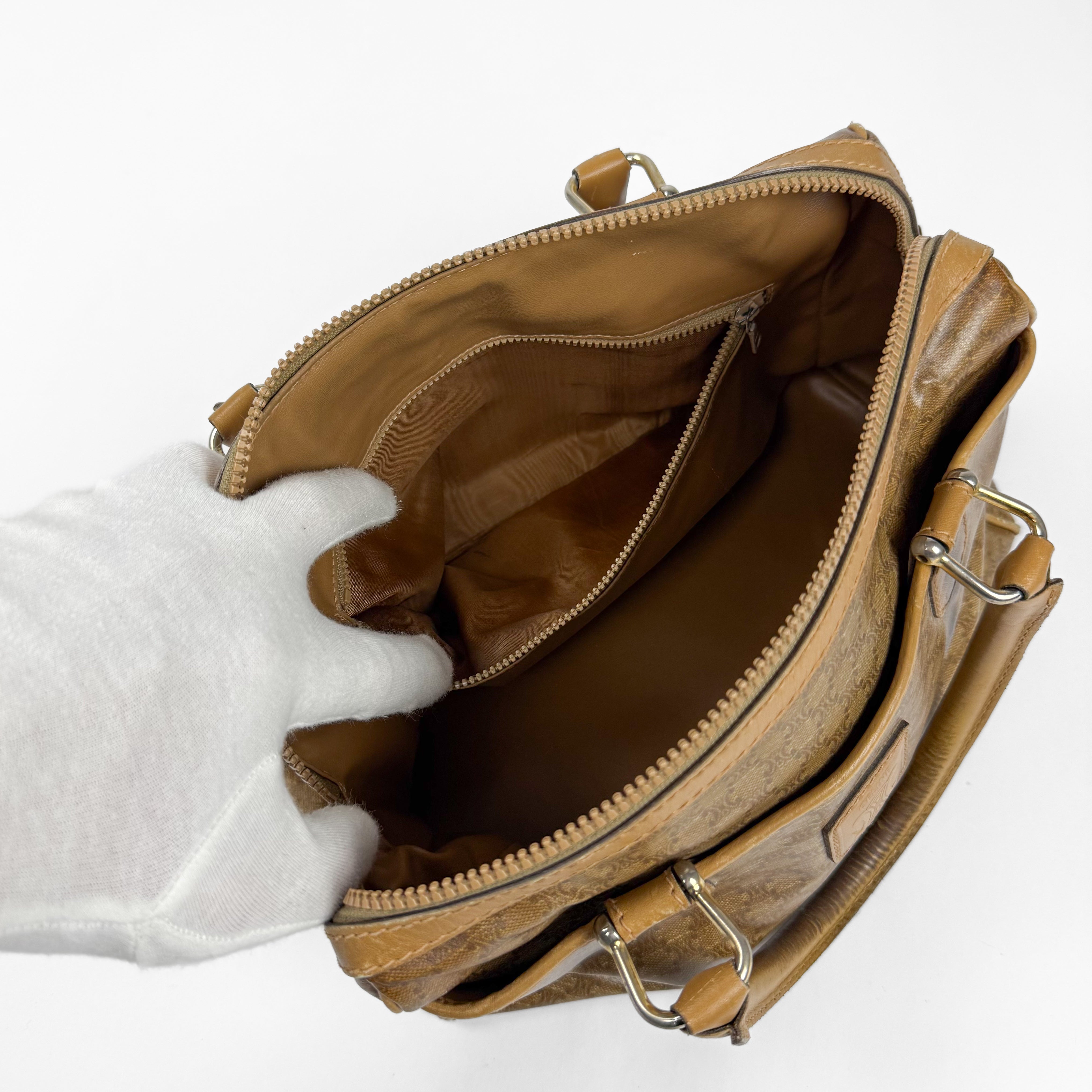 Celine Handbag