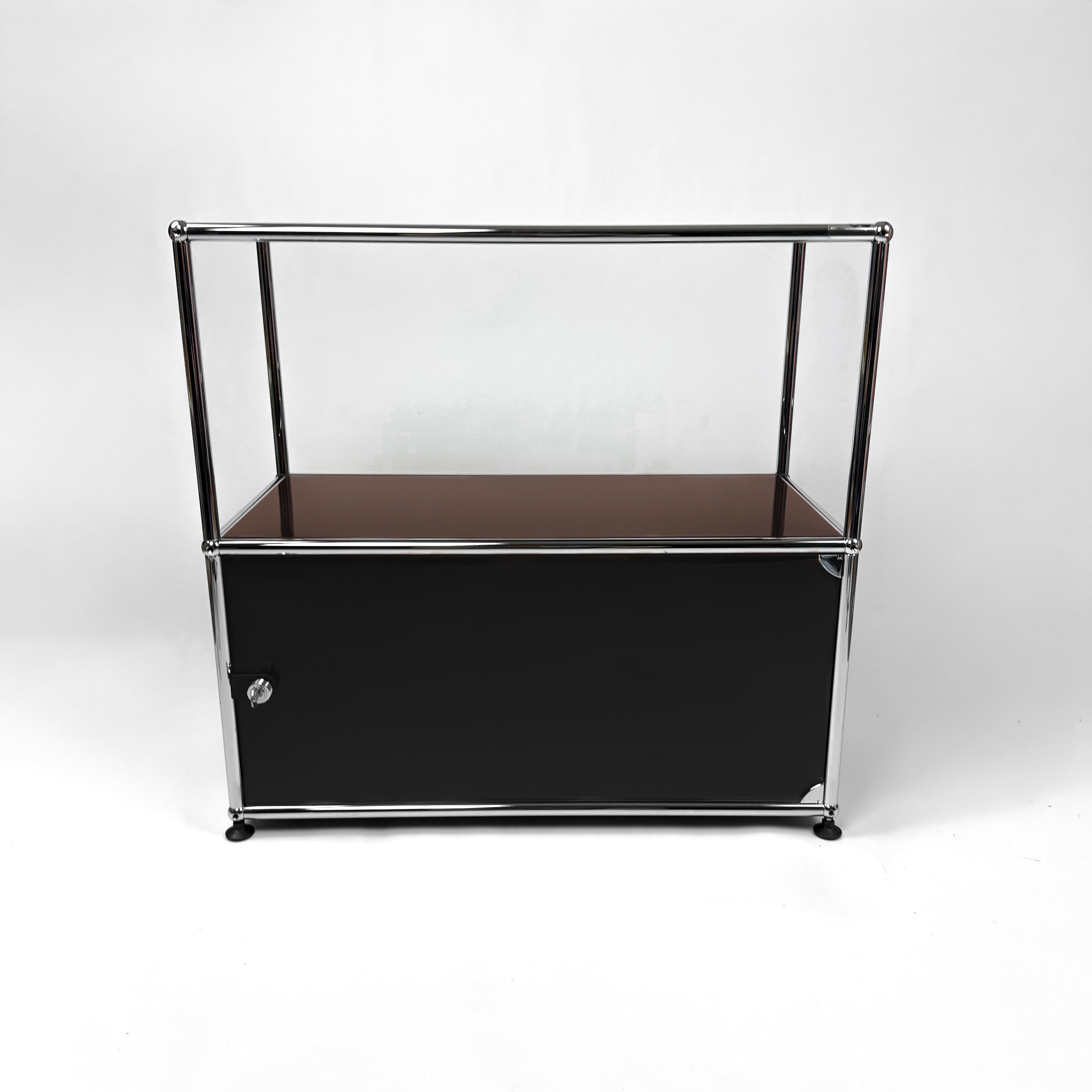 USM Haller Sideboard 1x2