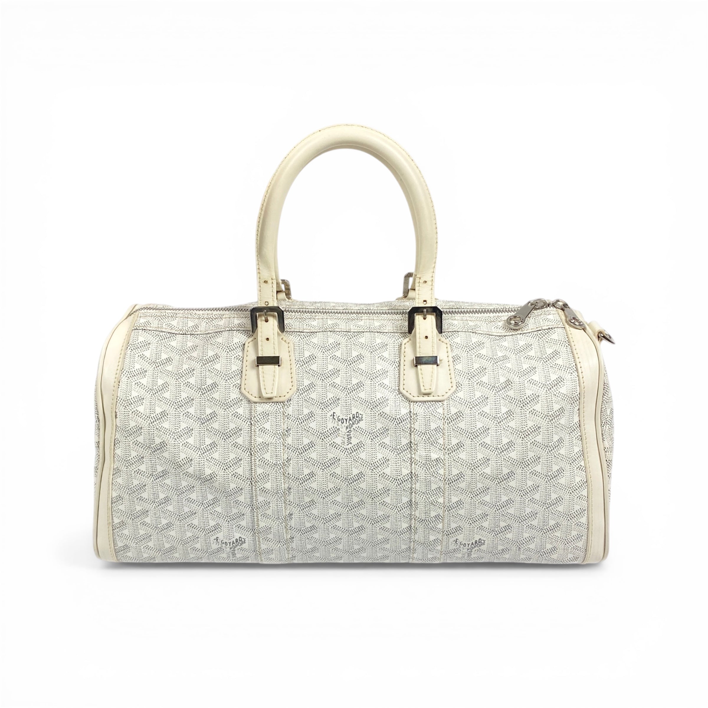 Goyard Reisetasche