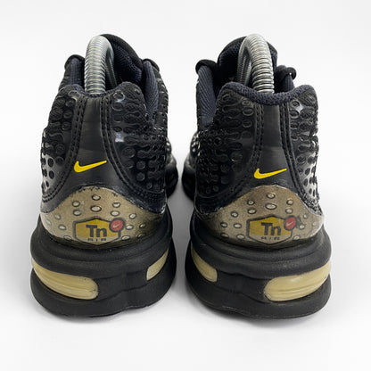 Nike Air Max Plus Tn 7 (2005)