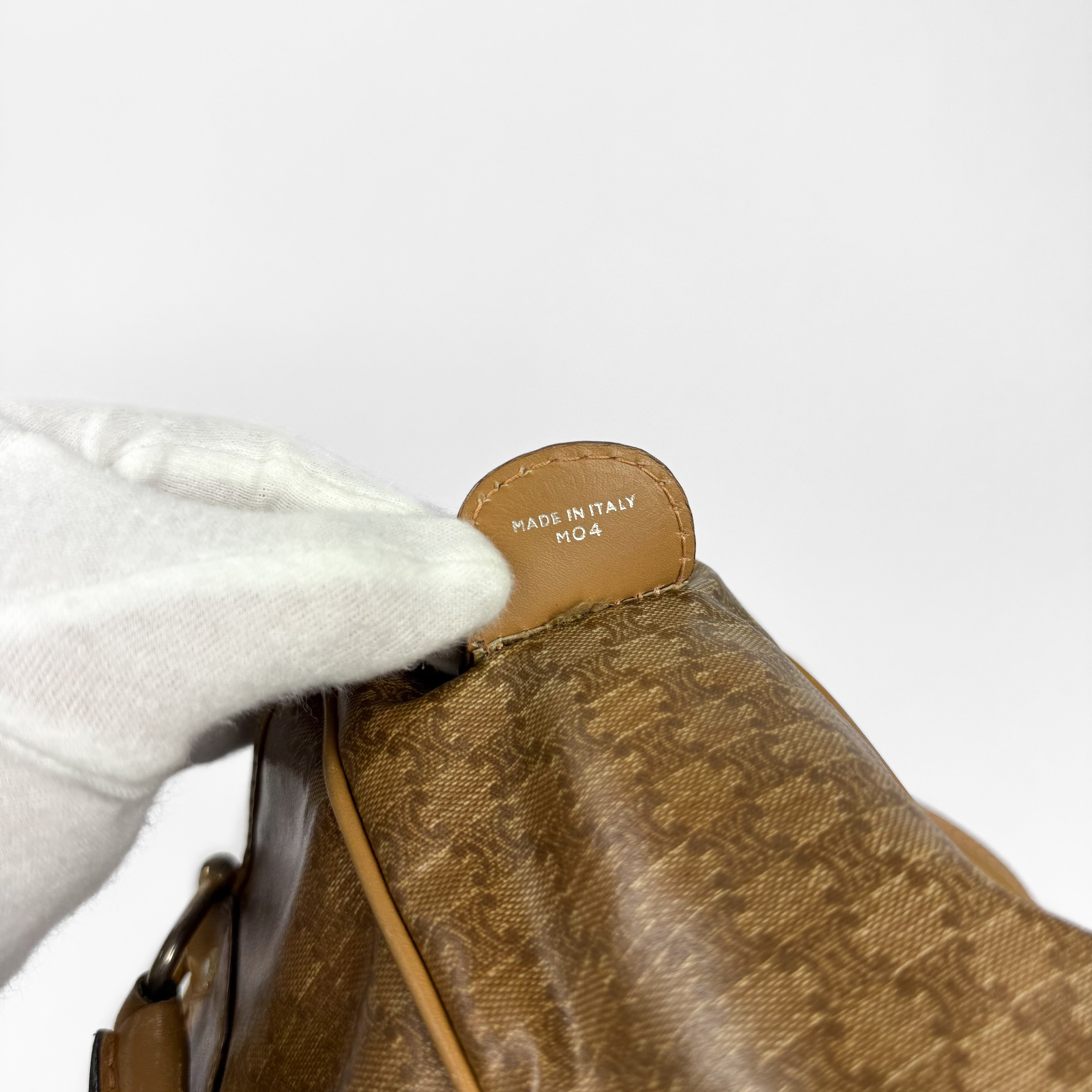 Celine Handbag