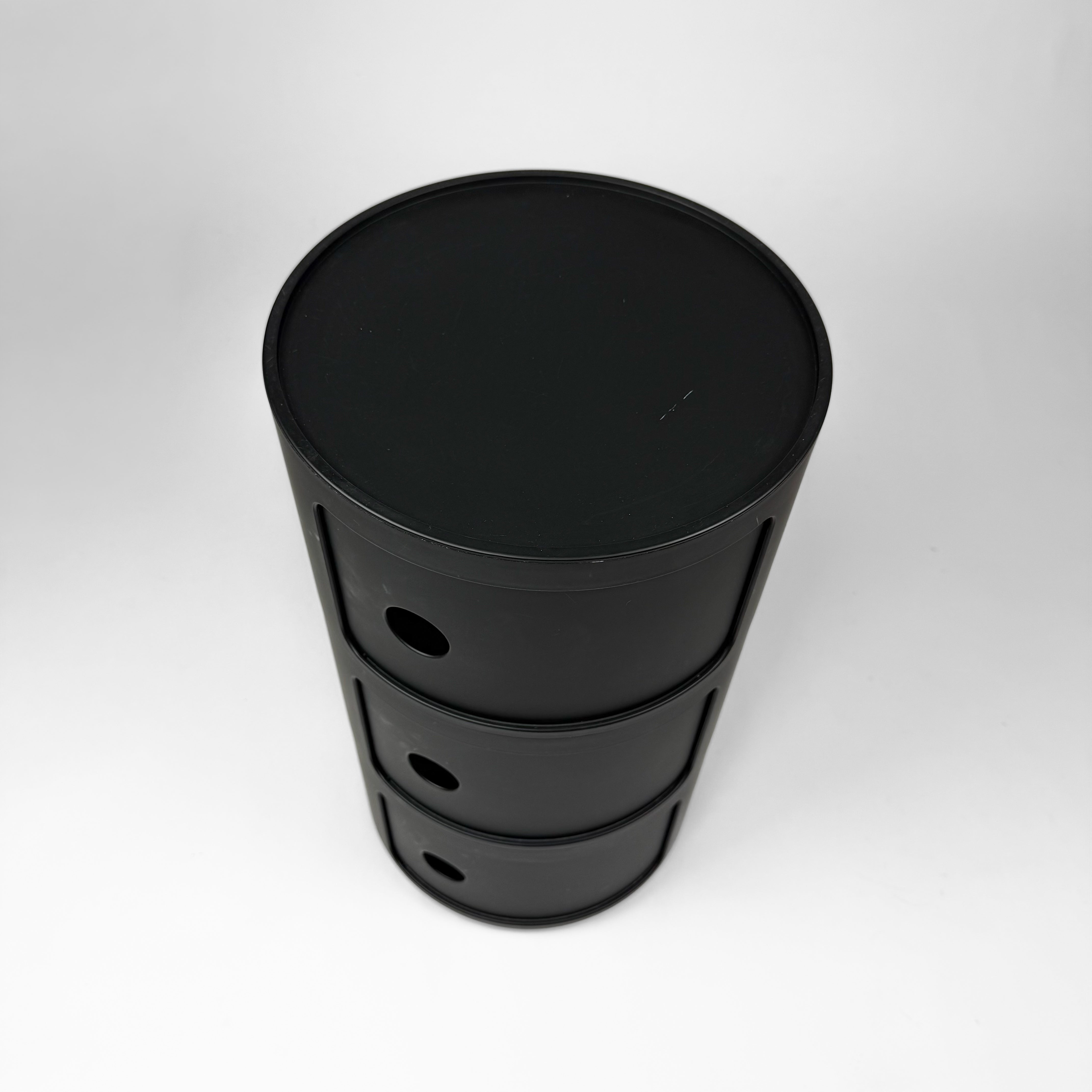 Kartell Componibili Container