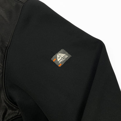 Nike Acg Softshell Jacke