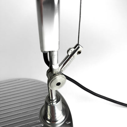 Artemide Tolomeo Tavolo Tischlampe