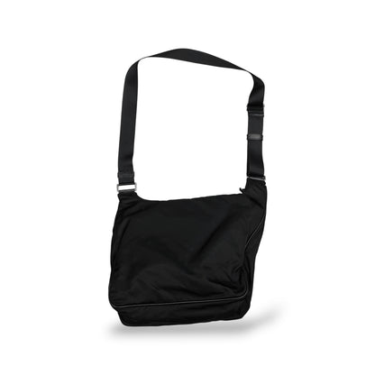 Prada Nylon Bag
