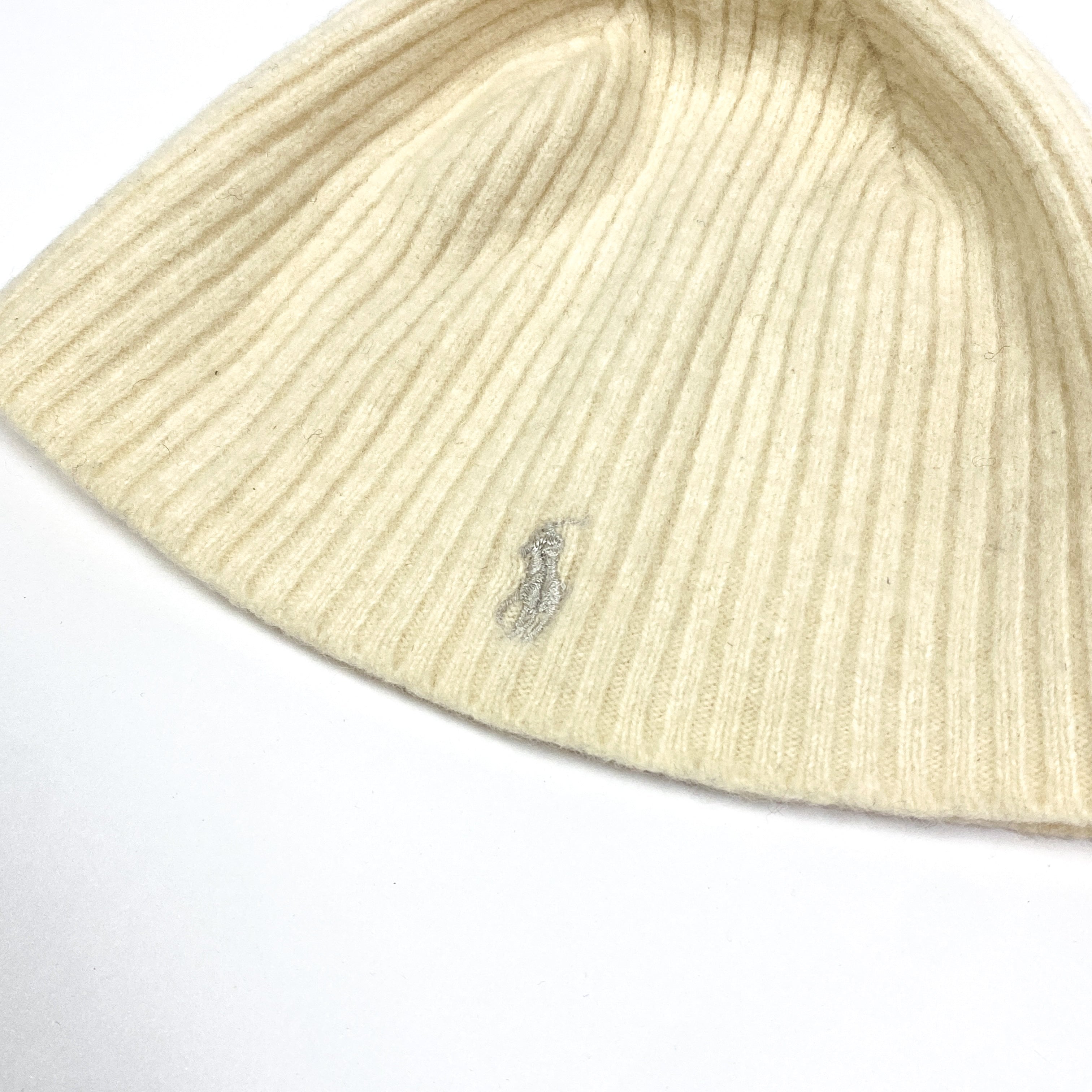 Ralph Lauren Beanie