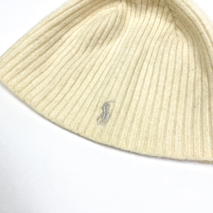 Ralph Lauren Beanie