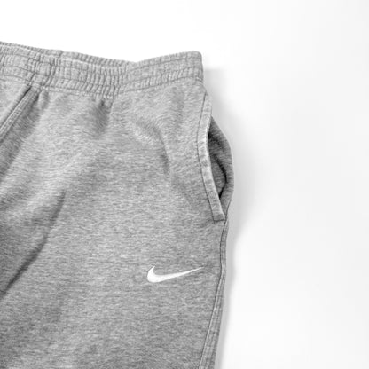 Nike Sweat Pants Jogger