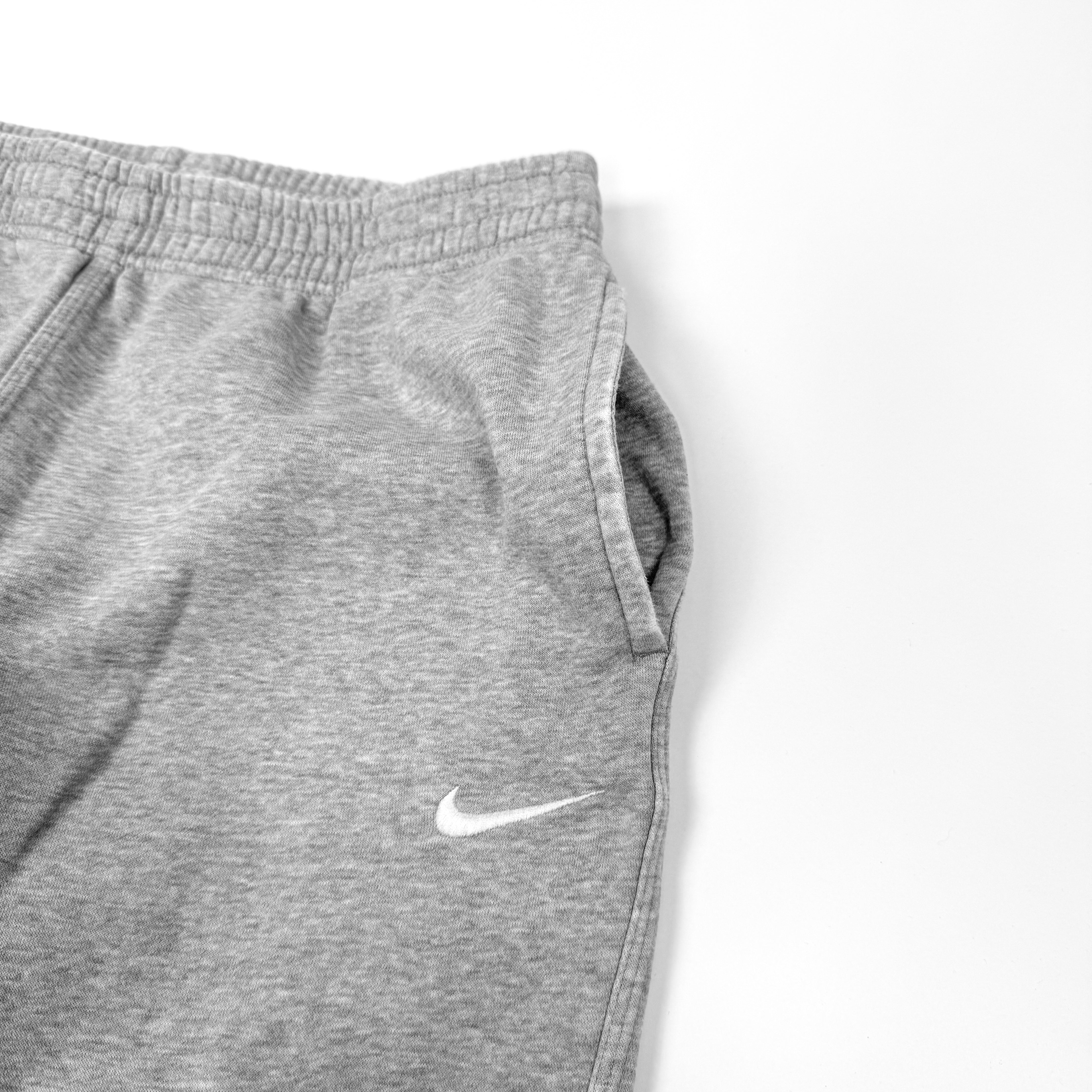 Nike Sweat Pants Jogger