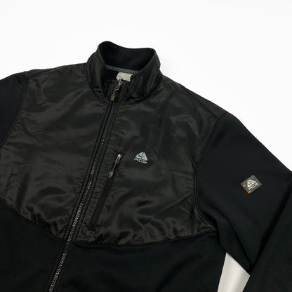 Nike Acg Softshell Jacke