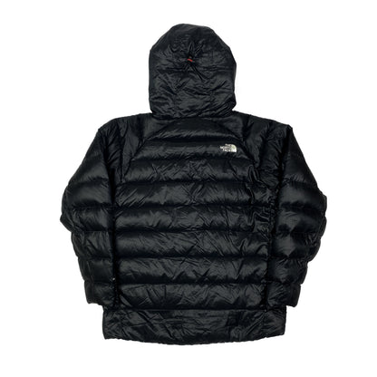The North Face Puffer Jacket