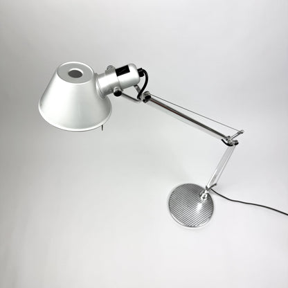 Artemide Tolomeo Tavolo Tischlampe