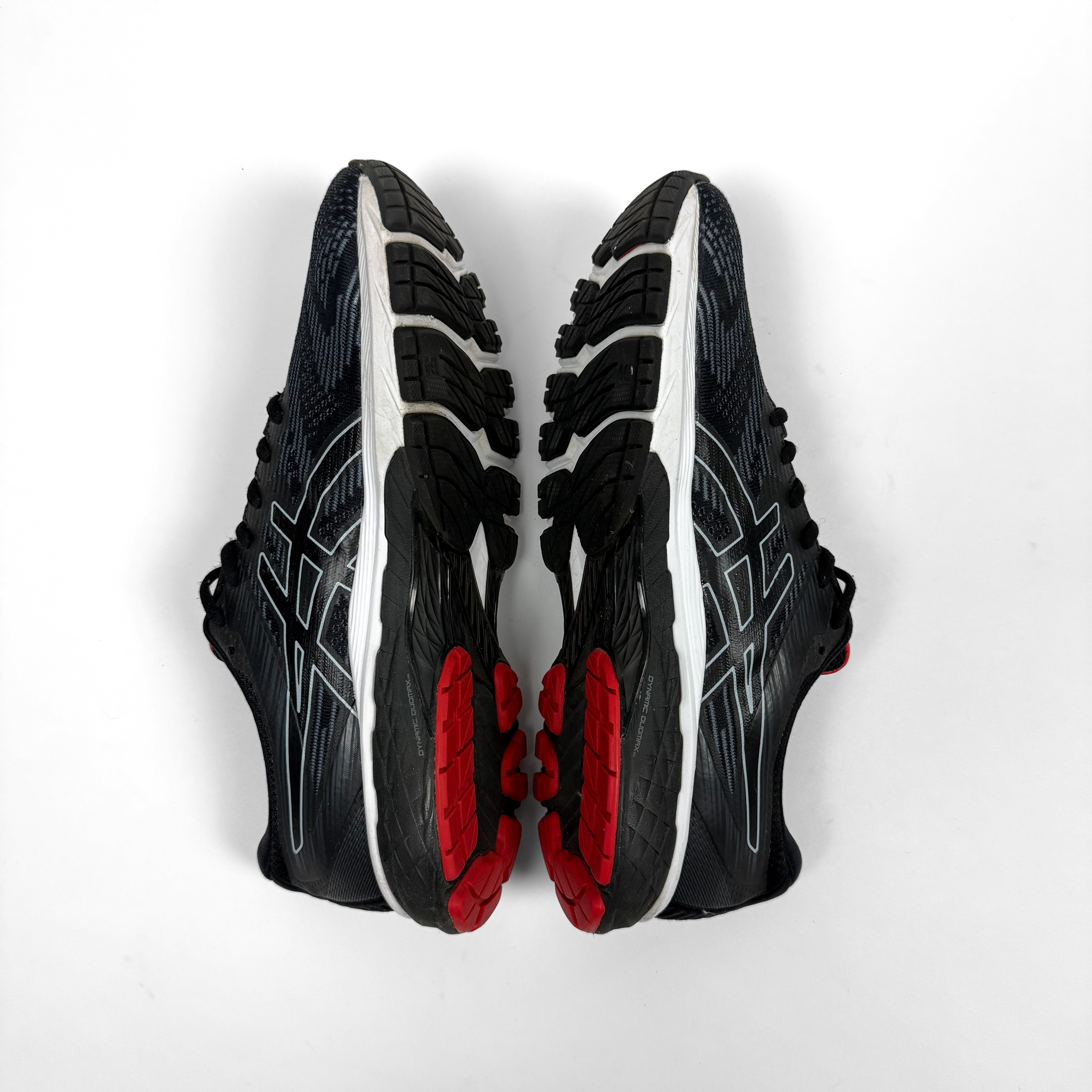 Asics GT-2000